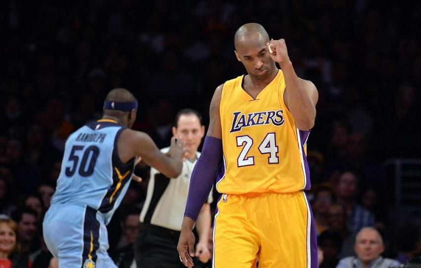 美农业部长：我一开始没认出C罗，但几秒钟内我们成了好朋友