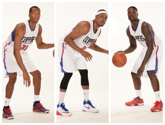 马德兴：足协上报3位外教候选；高层认为可借鉴男篮考虑土帅