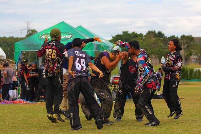 2025巴甲10月最佳球员：帕尔梅拉斯中锋维托尔-罗克