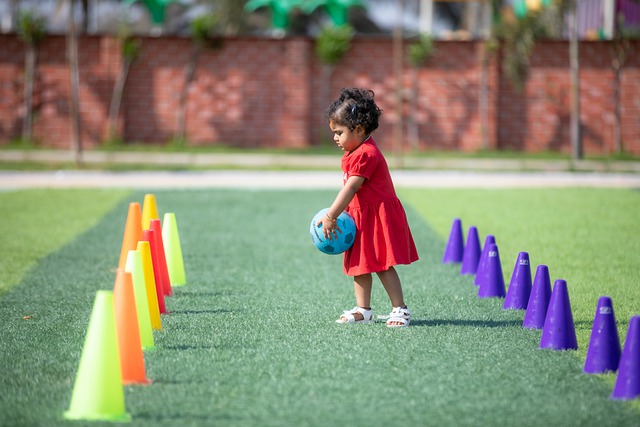 孔玺诺：最后一场比赛非常重要，我们争取拿下孟加拉国