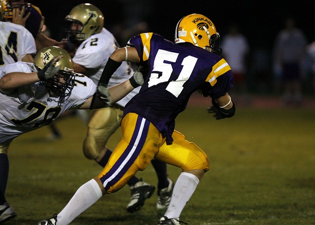 曼联非洲杯三国脚下轮恐缺阵，仍在谈判！阿莫林披露德里赫特伤情