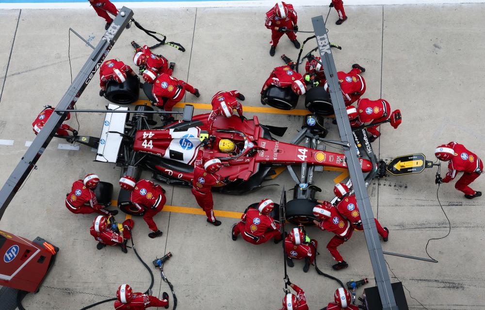 西蒙尼：我们一直在练定位球；现在不考虑前八只考虑奥维耶多