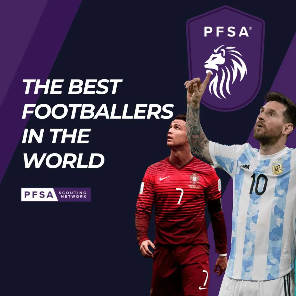 惨不忍睹，伊沃比晒尼日利亚队下榻酒店的窗外风景