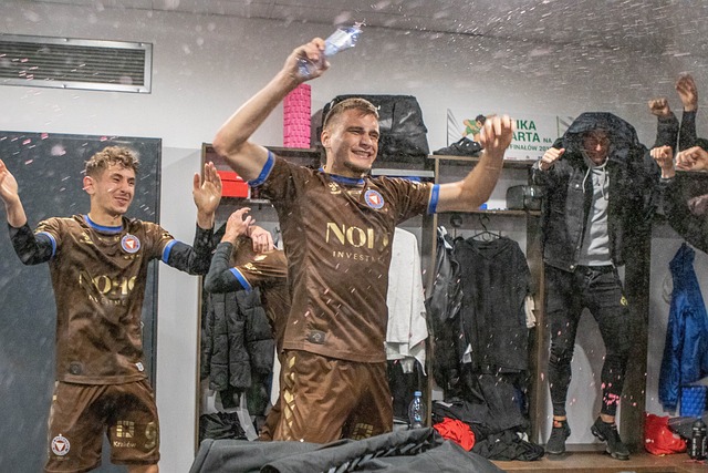 齐沃：凯拉特是第一次踢欧冠，没什么可输的对手总是最危险的