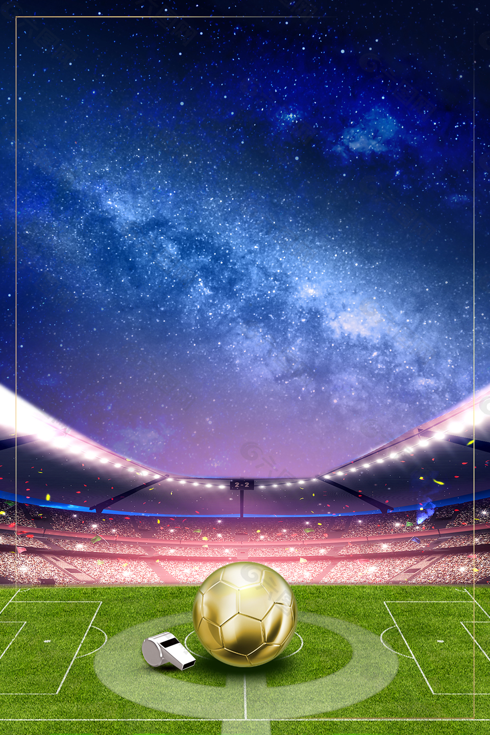 波兰学者：巴列卡诺是欧协联夺冠热门；不能称其为马德里老三