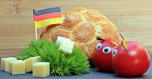 黄蜂新人连续高光表现