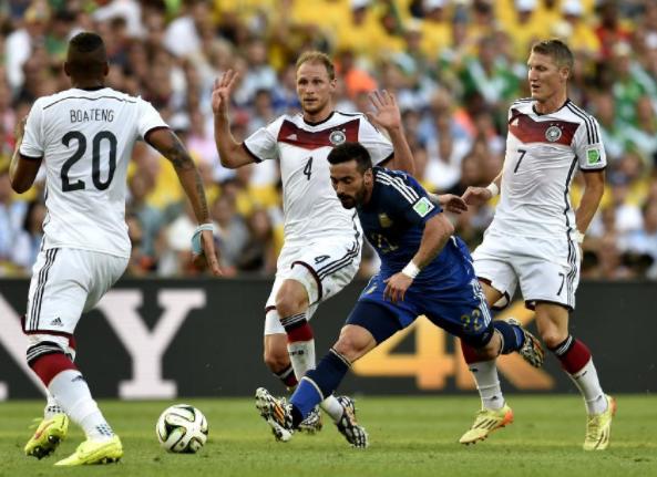 亚冠精英联赛：上海海港知耻后勇，首尔FC脸都不要了