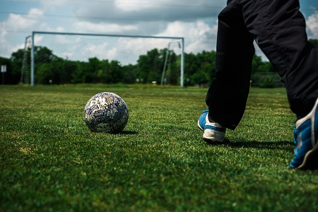 3大矛盾，1个核心！解析萨拉赫与利物浦走向决裂的270天！