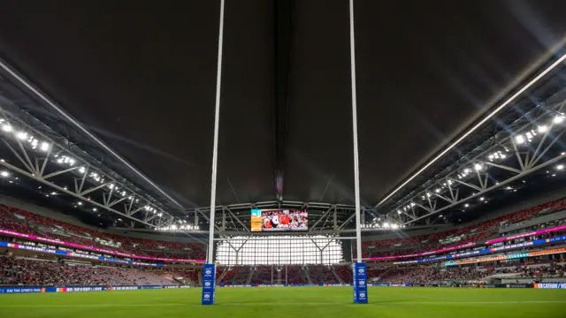 中超引援风向转变