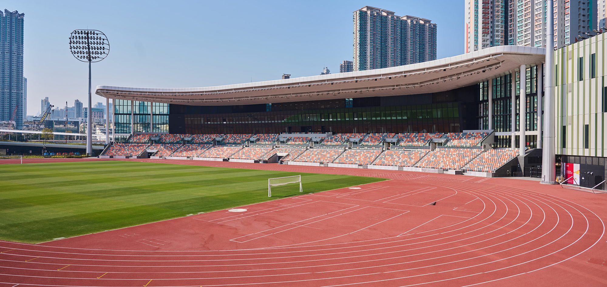 利物浦确认不放走萨拉赫，他将继续留在球队，尽管表现不佳。