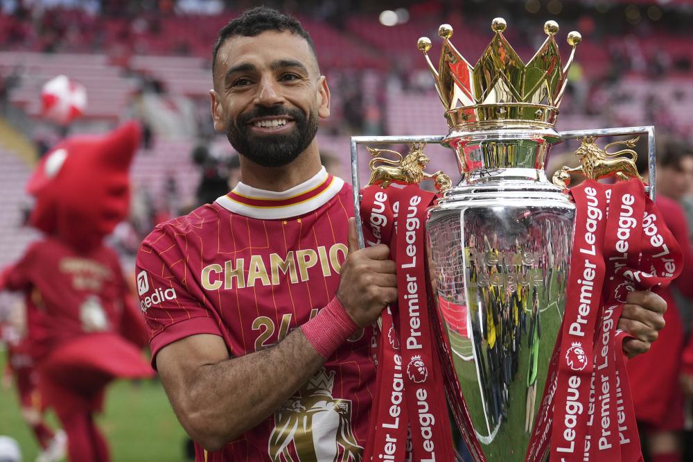 篮球篮网双核合砍70分，强势带队赢球