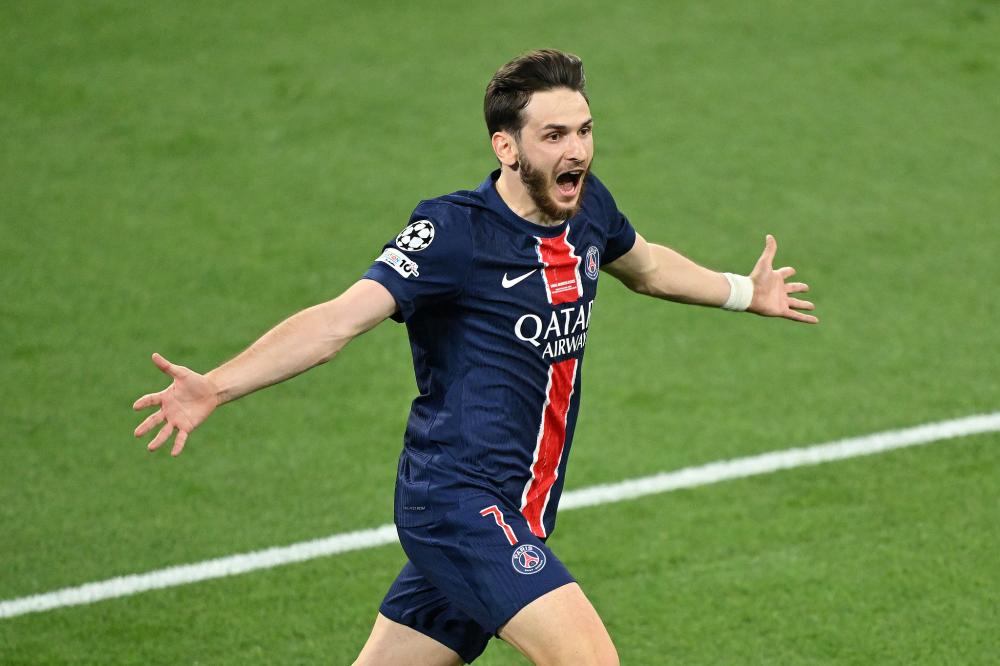 上海U20男足进全运8强，徐根宝：出线是第一位，成绩是硬道理