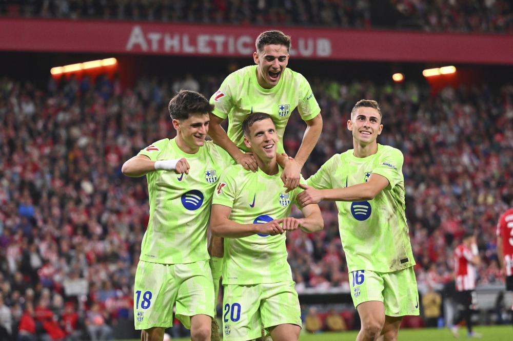 徐杰合肥战三分9中7砍23分6助，狂飙追身三分