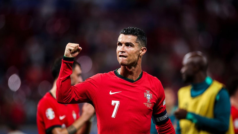 孙捷：我们在往好的方向发展，感谢球迷的支持