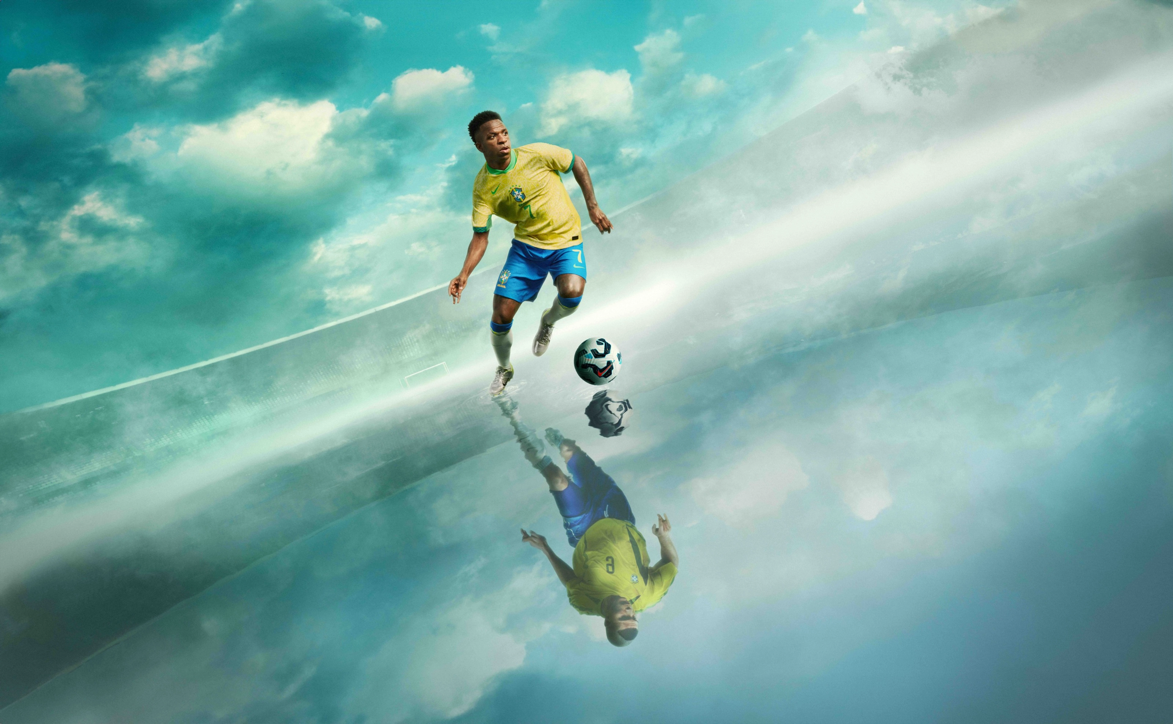 圣保利主帅调侃凯恩：去年他踢我们那脚射门，球现在还在飞吧