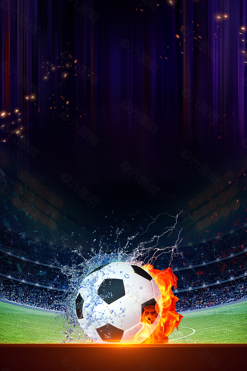 点射得分，凯文-迪克斯成为历史首位在德甲进球的印尼球员