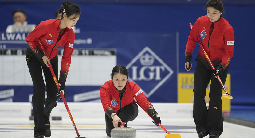 埃杜-加西亚：我本赛季最关键的进球是主场攻破北京国安球门