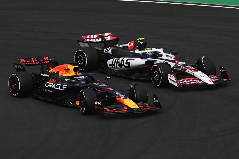 纳格尔斯曼：巴库将顶替基米希首发，约纳坦-塔佩戴队长袖标