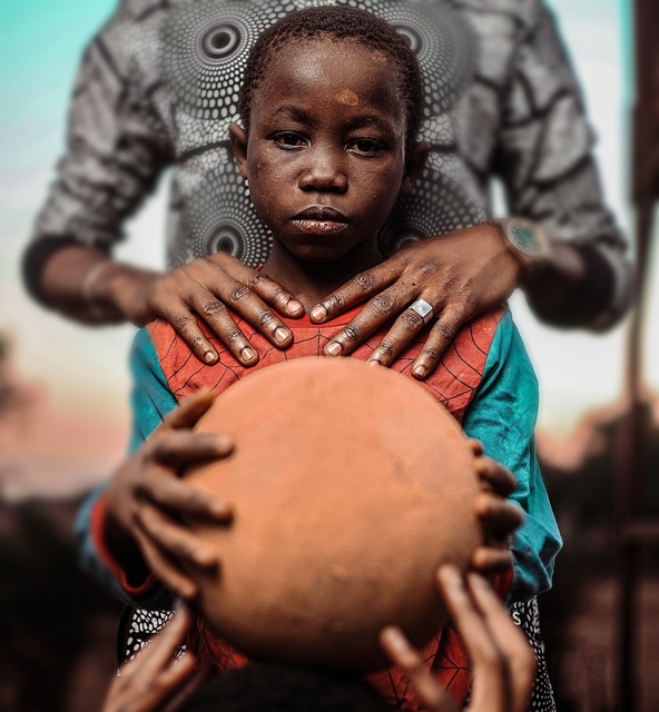 踢球者评德甲本轮最佳阵容：凯恩、奥利塞、莱默尔等人在列