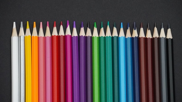 CBA球员表现回顾：辽宁男篮精彩集锦,