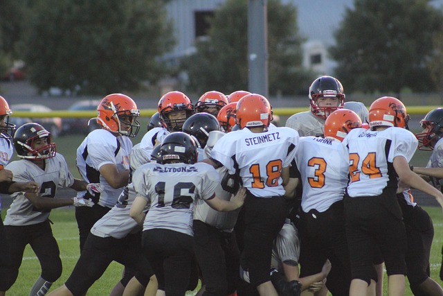 勇士领先11分被爵士逆转，库里甩锅球队防守，不提最后两投不中