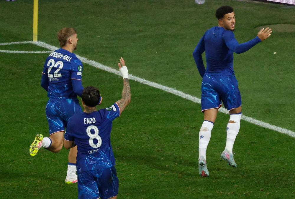 世界篮球发展趋势分析