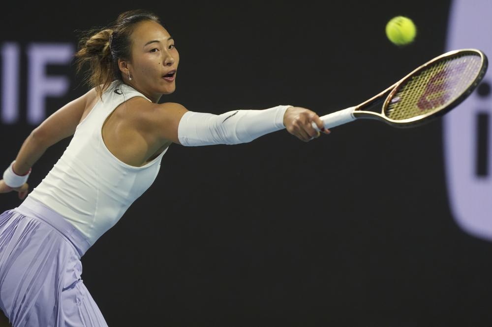 曼联1-1西汉姆联：83分钟遭保级队逼平，近5轮仅1胜争四梦碎？