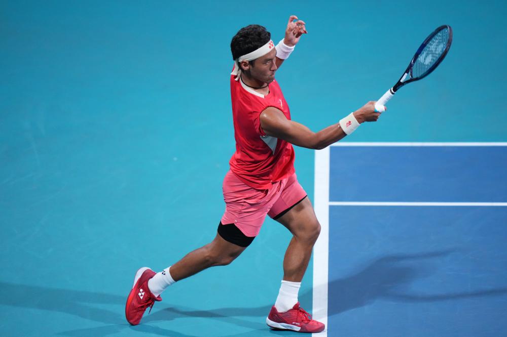 开赛：23队参与，16队进入正赛的2025卡塔尔阿拉伯杯