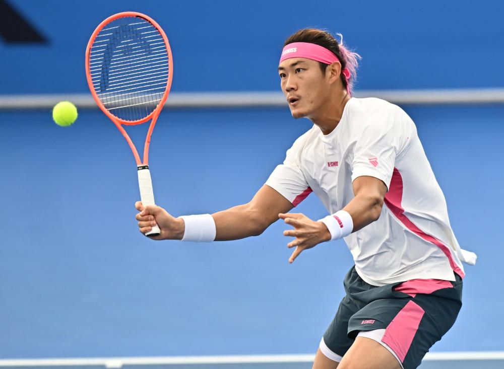 萨拉赫宣布与斯洛特关系破裂，访谈内容公开，或遗憾告别利物浦