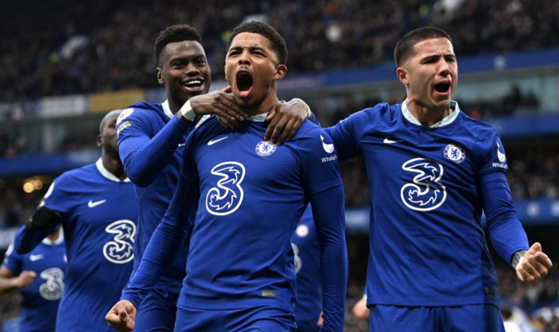 德天空：伊萨克再次表示只想加盟利物浦，近日还拒绝了曼联